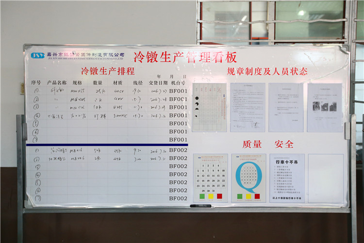 展示區(qū)2